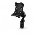 Motorcycle/ATV Mount w/Cable (Montana 7xx)