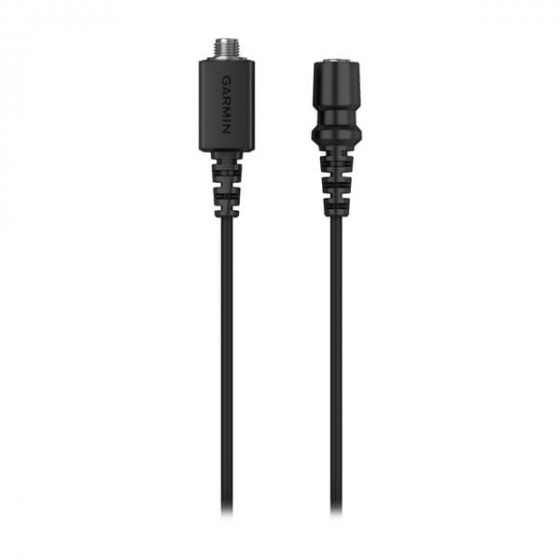 External Antenna Adapter Cable (Montana 7xx)