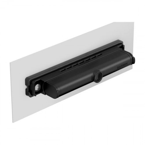 BC 40 Wireless Camera with Tube Mount