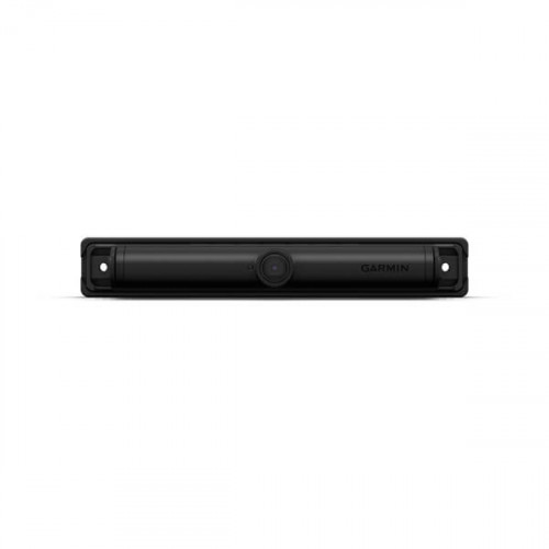 BC 40 Wireless Camera with Tube Mount