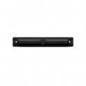 BC 40 Wireless Camera with Tube Mount