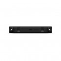 BC 40 Wireless Camera with Tube Mount