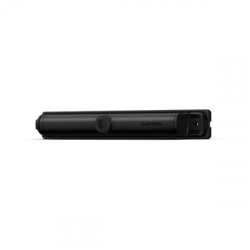 BC 40 Wireless Camera with Tube Mount