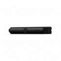 BC 40 Wireless Camera with Tube Mount