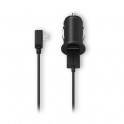 Dual USB Power Adapter