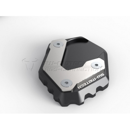 SW-MOTECH Sidestand Foot...