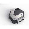 SW-MOTECH Sidestand Foot Enlarger  BMW R1200/1250GS LC (Not ADV)
