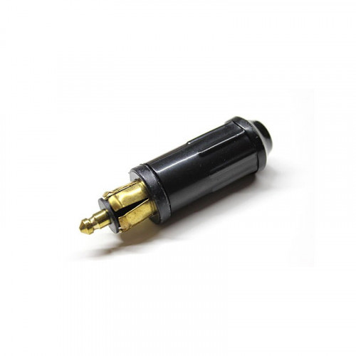 Lumeno Male Hella Plug