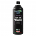 Foam Gun Prewash 1000ml