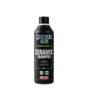 Ceramic Shampoo 500ml
