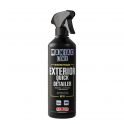Exterior Quick Detailer 500ml