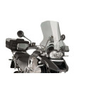PUIG Touring Screen BMW R1200GS A/C