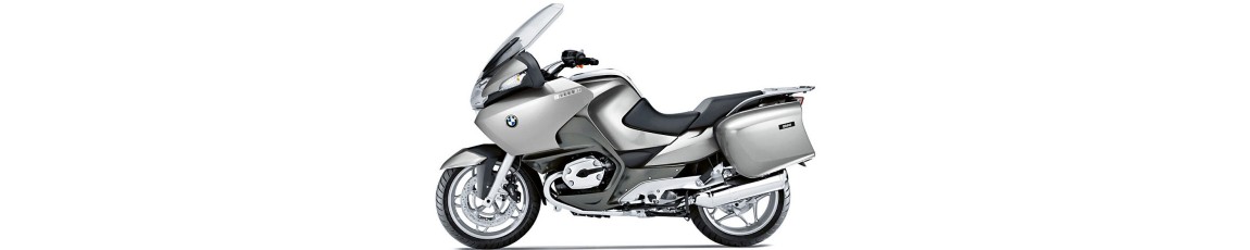 Колодки bmw r1200rt