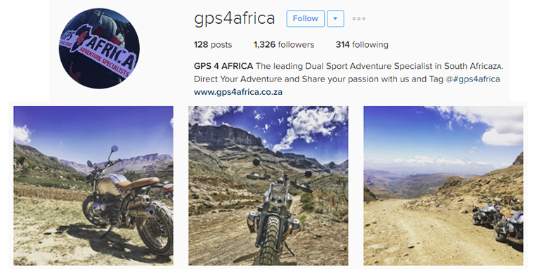 Deluo Gps Universal Software Park