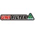Unifilter