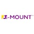 J-Mount
