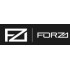 Forza