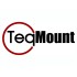 TeqMount