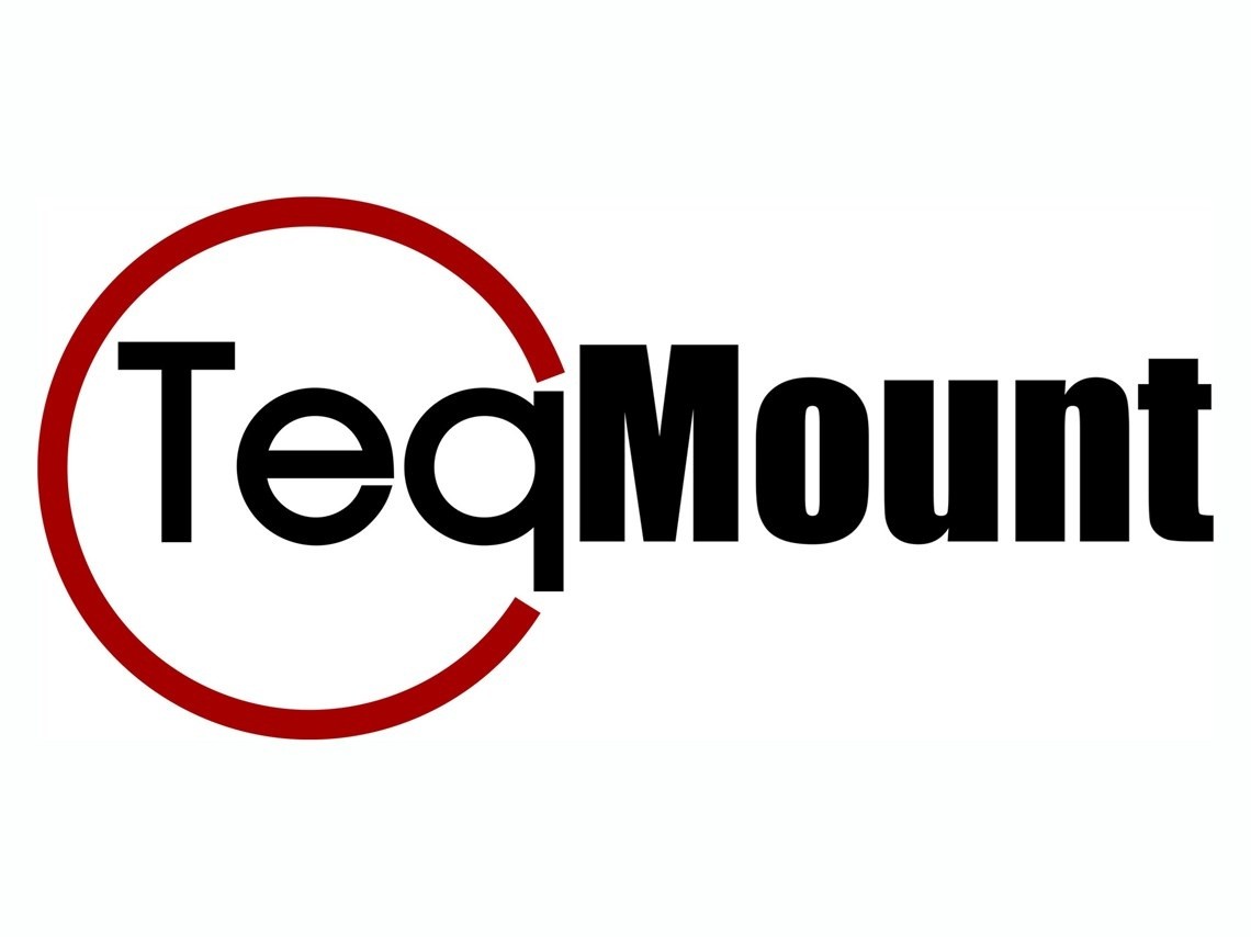 TeqMount